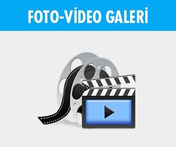 Foto - Video Galeri