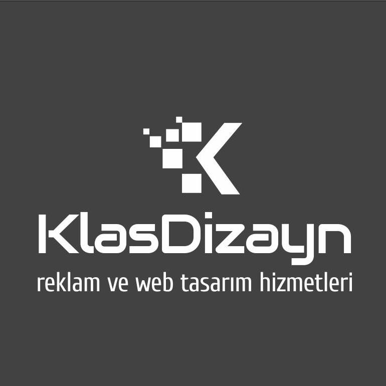 CEYHAN ORGANİZE SANAYİ BÖLGESİ SAHA ÇALIŞMALARI DEVAM EDİYOR